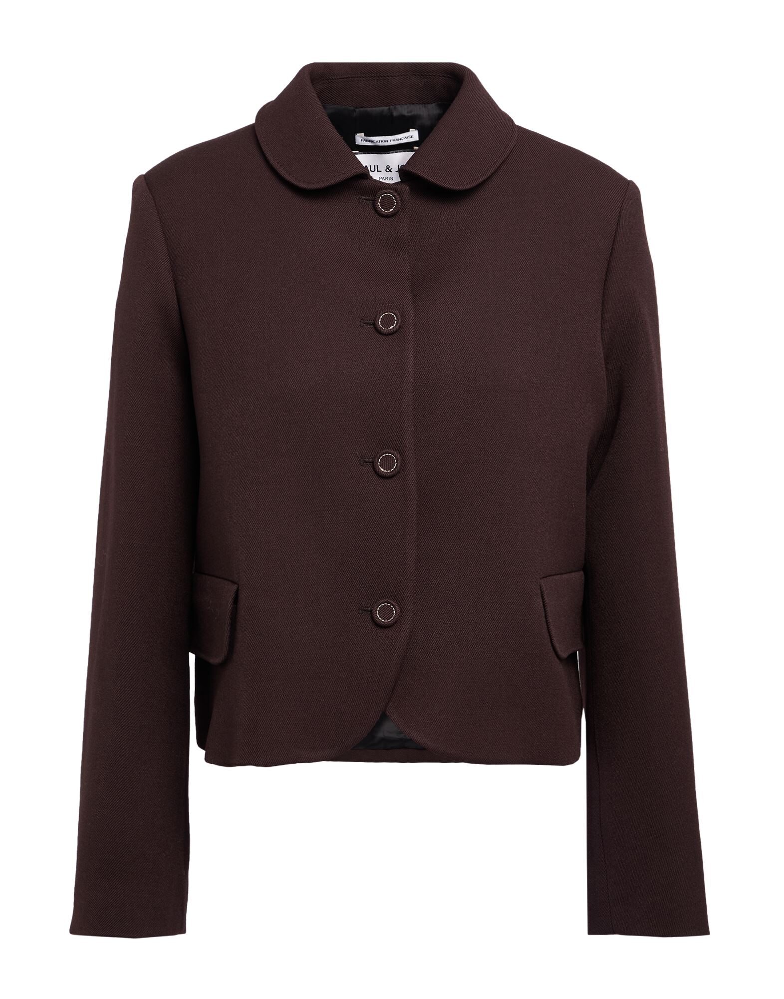 PAUL & JOE - Chaquetas y cazadoras