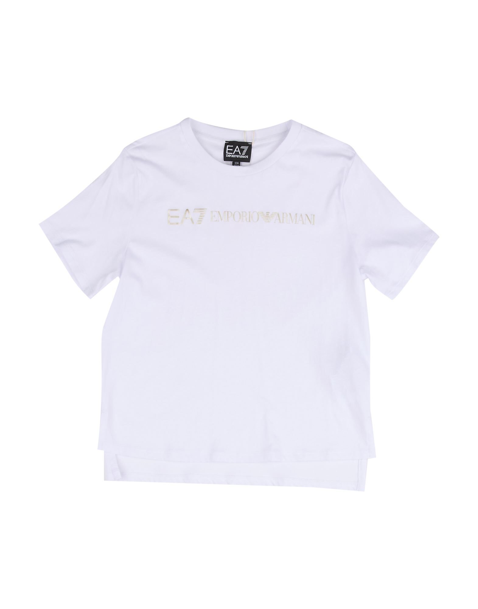 EA7 - Комплекты