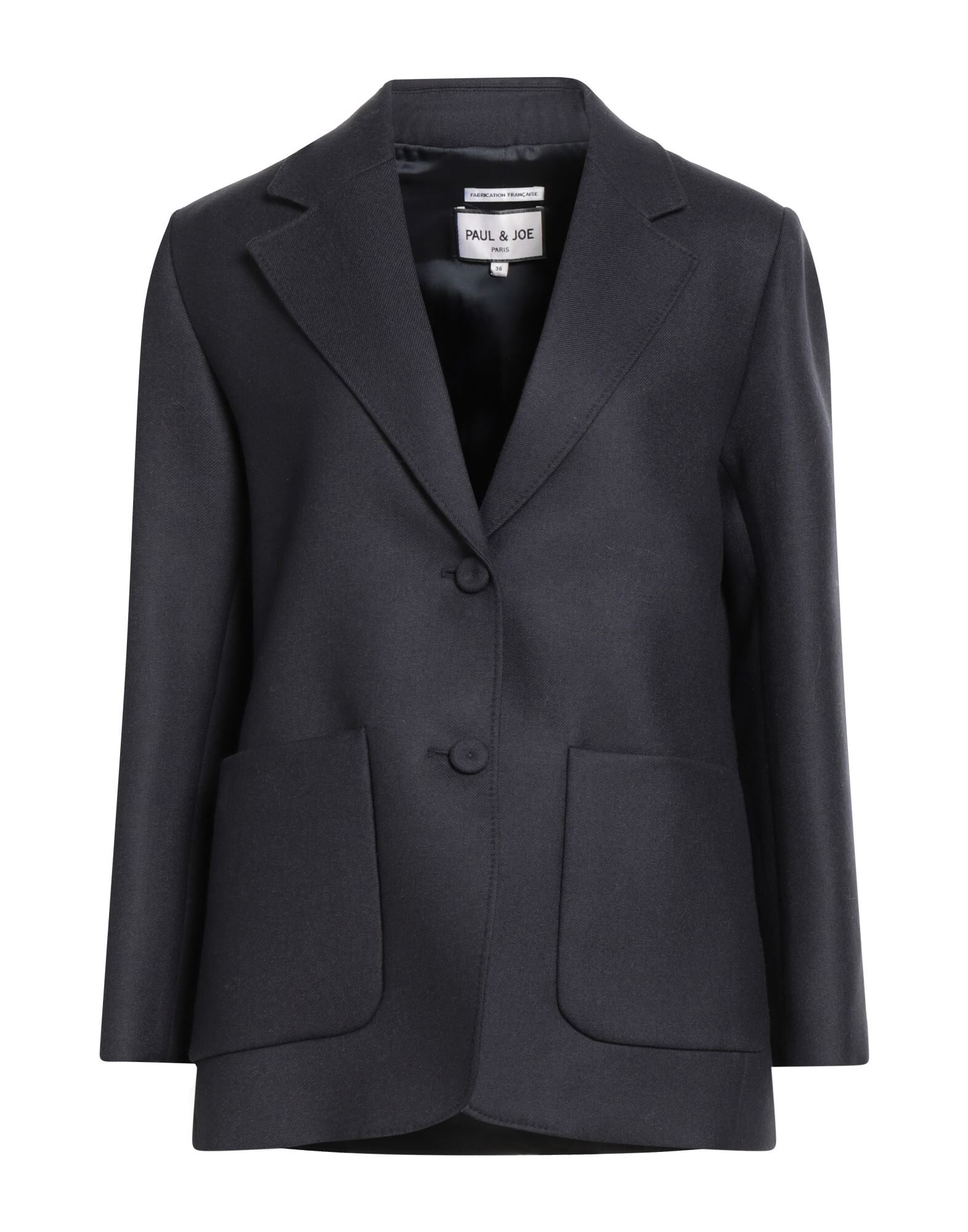 PAUL & JOE - Americanas