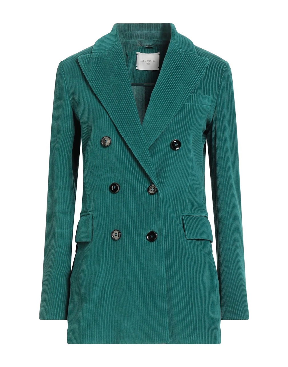 CIRCOLO 1901 - Blazers