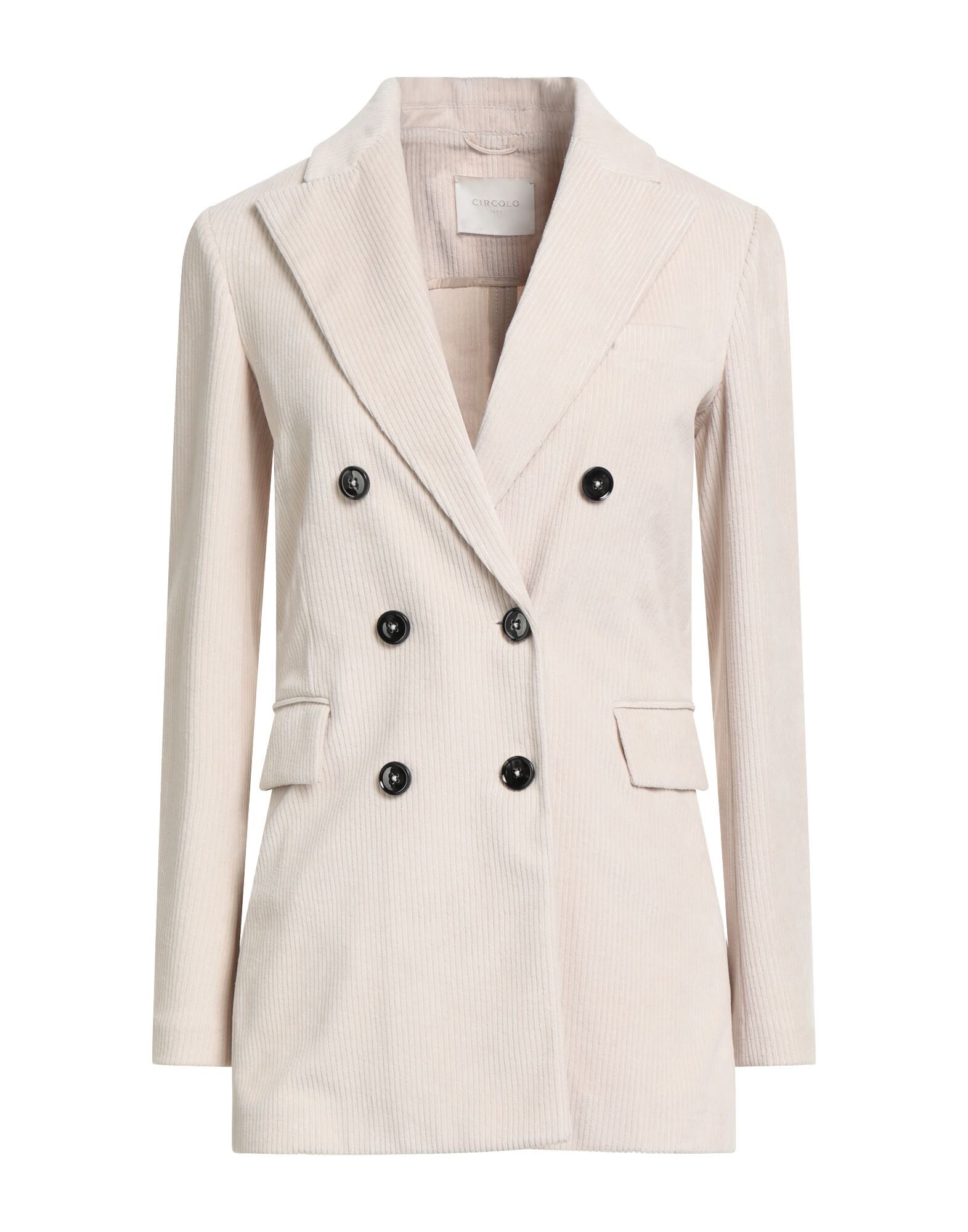 CIRCOLO 1901 - Blazers