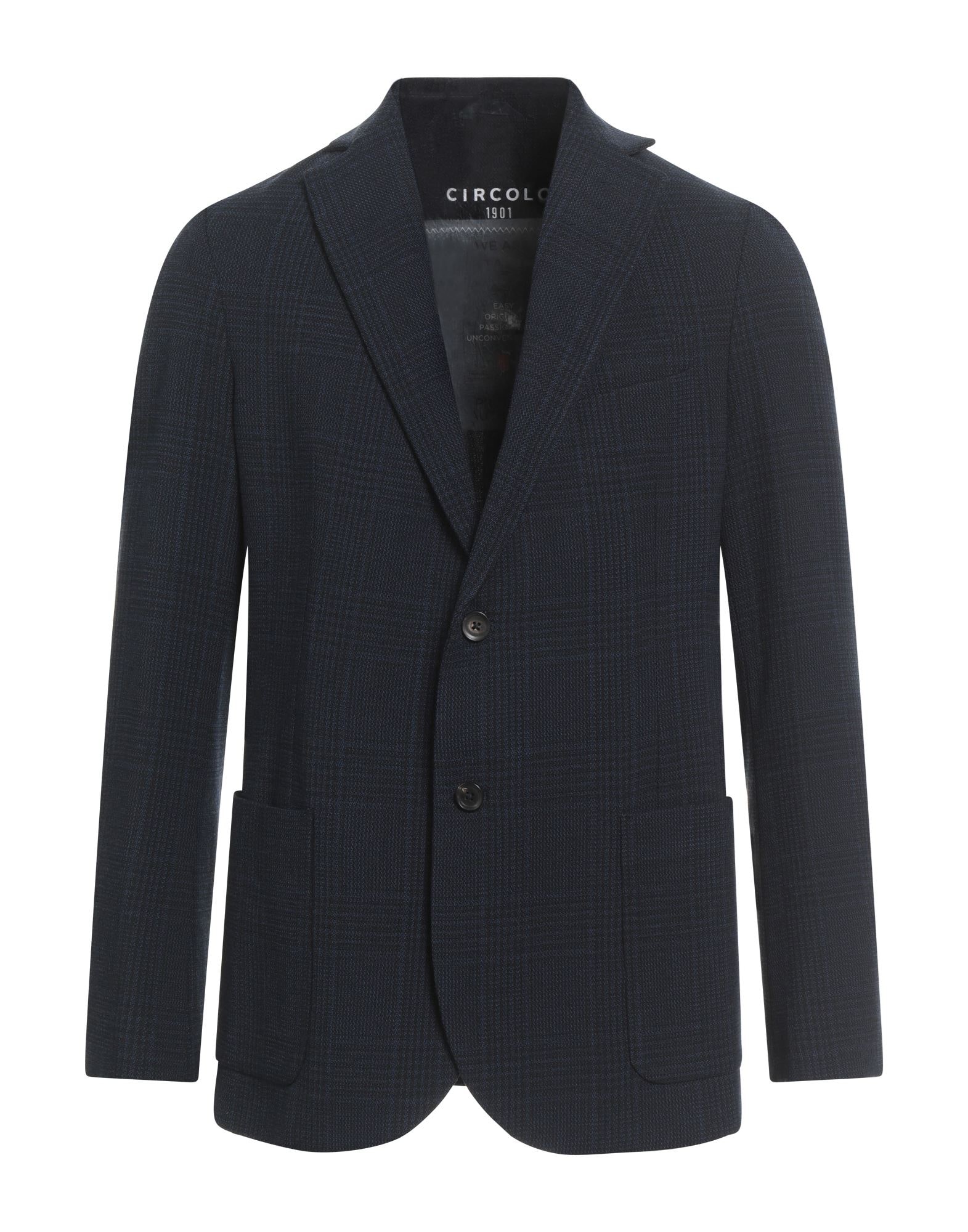 CIRCOLO 1901 - Blazers