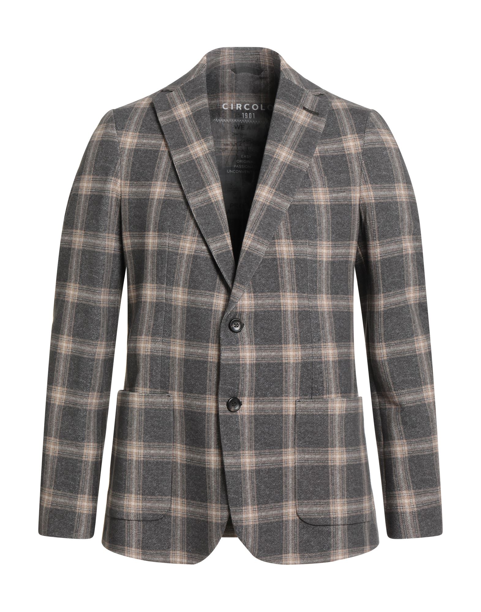 CIRCOLO 1901 - Blazers