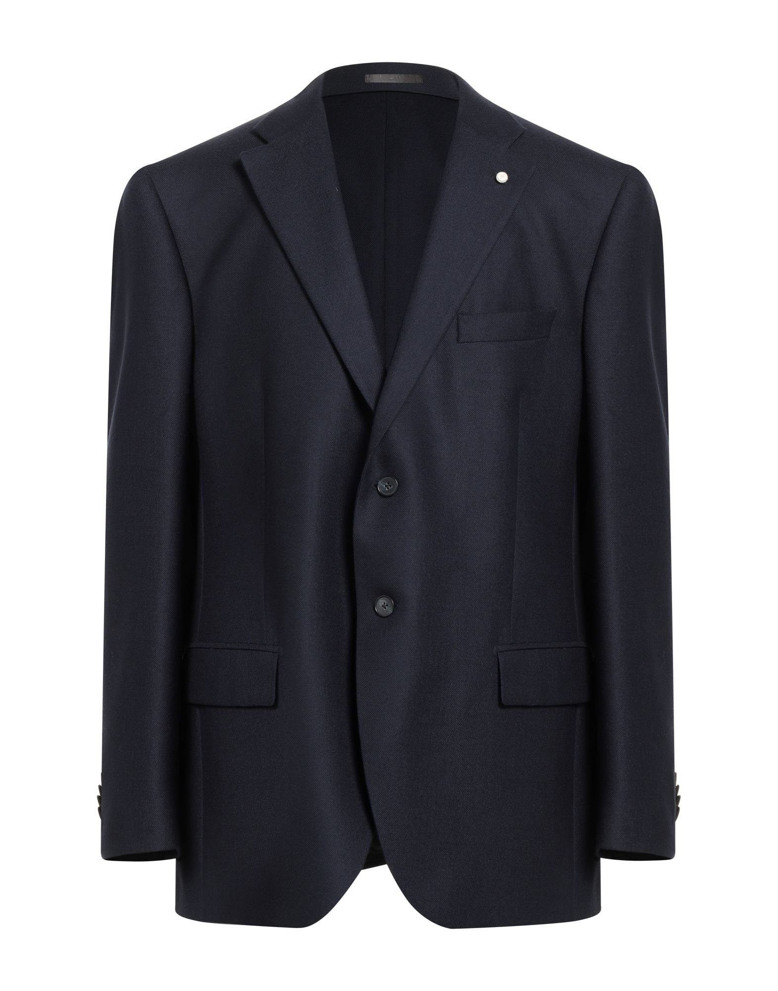 LUIGI BIANCHI Mantova - Σακάκια