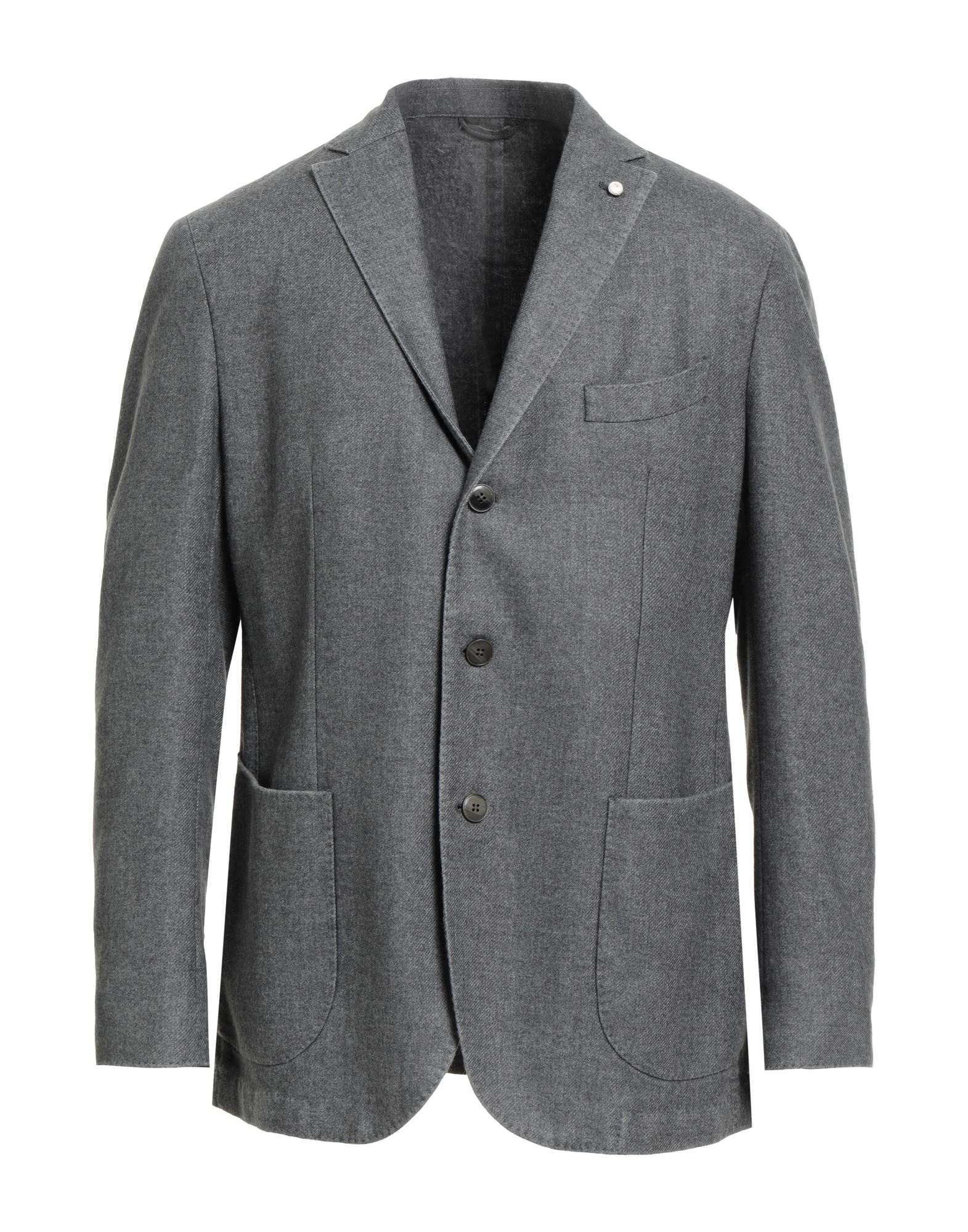 LUIGI BIANCHI Mantova - 블레이저