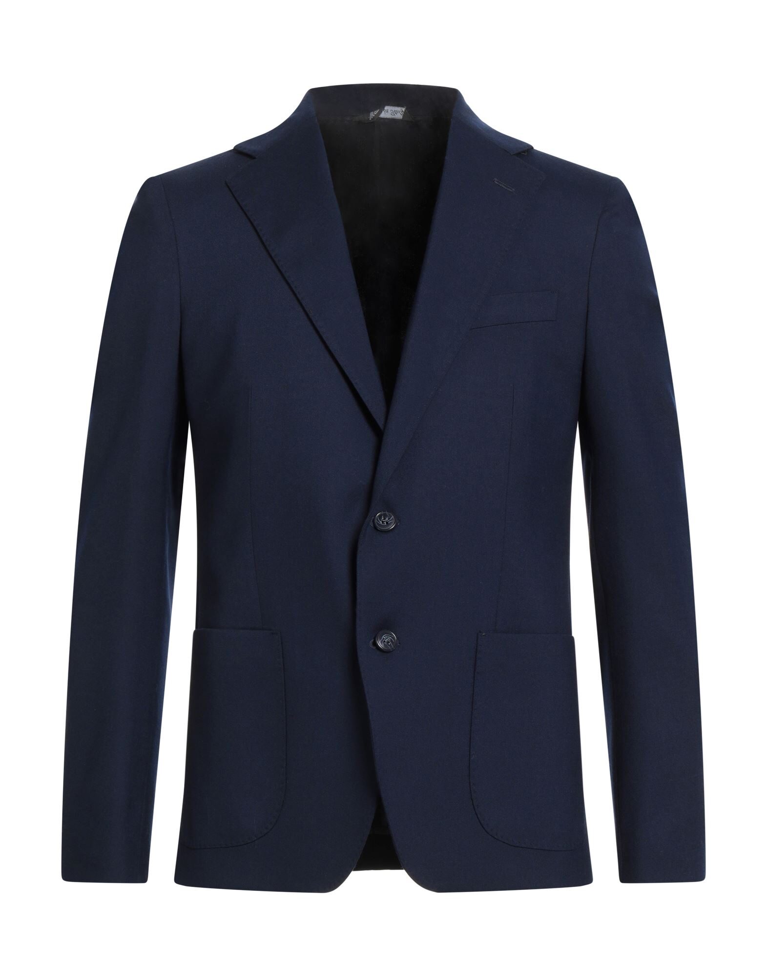 BRIAN DALES - Blazers