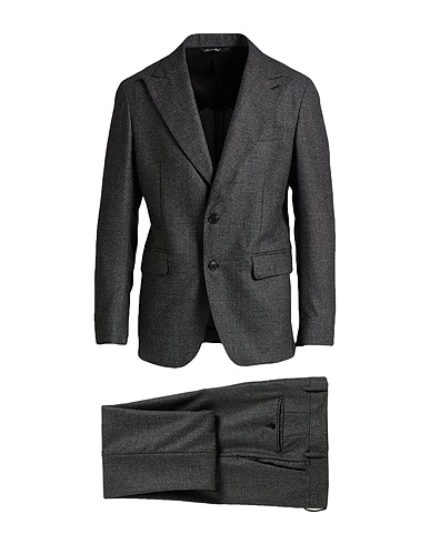 BRIAN DALES Costumes 100% Laine