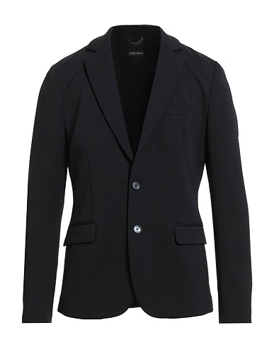 ANTONY MORATO Blazer 96% Polyester, 4% Elastane