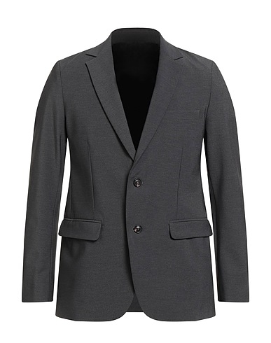 RRD Blazer 61% Polyamide, 22% Polyester, 17% Elastane