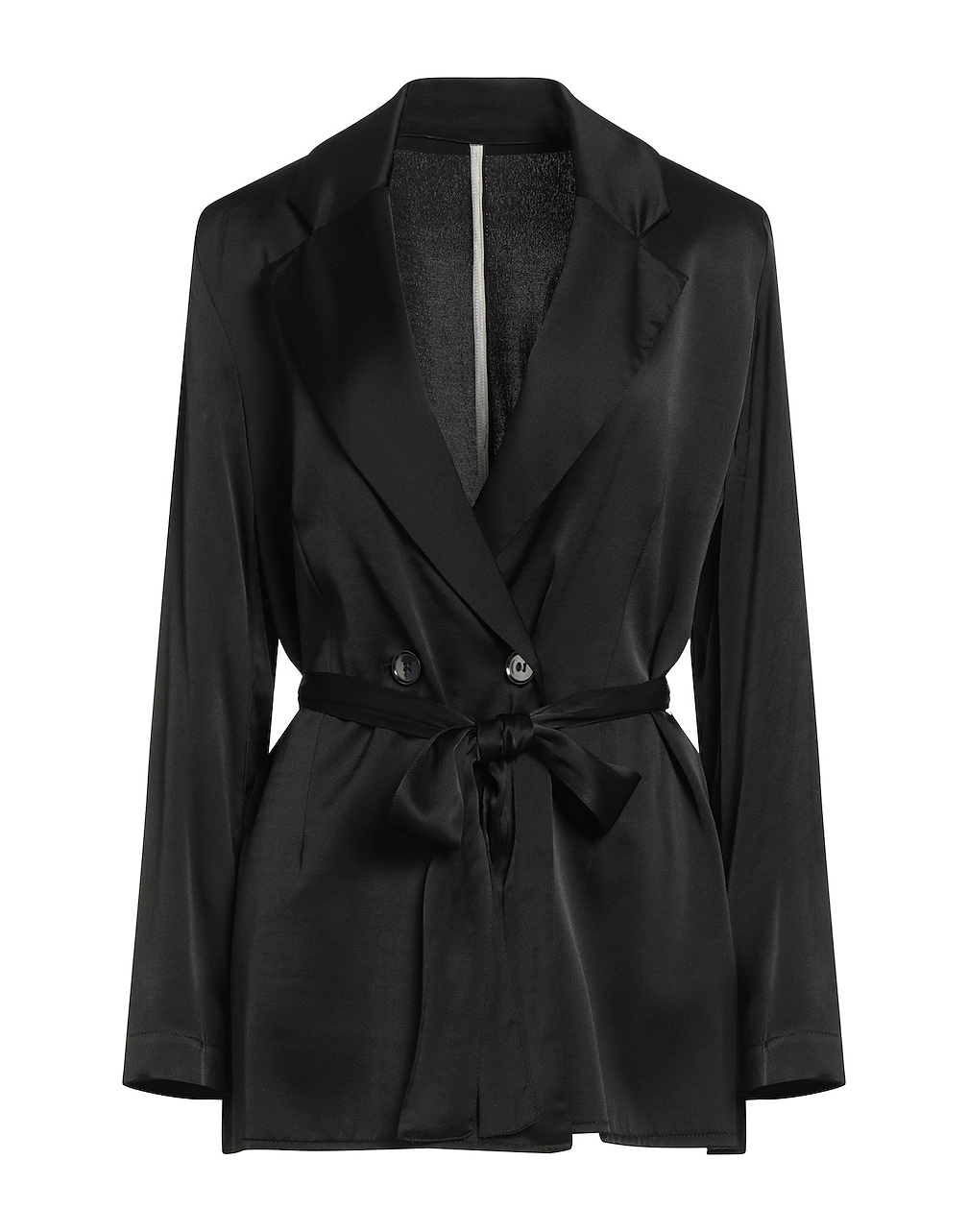 OTTOD'AME - Jacken und Anoraks