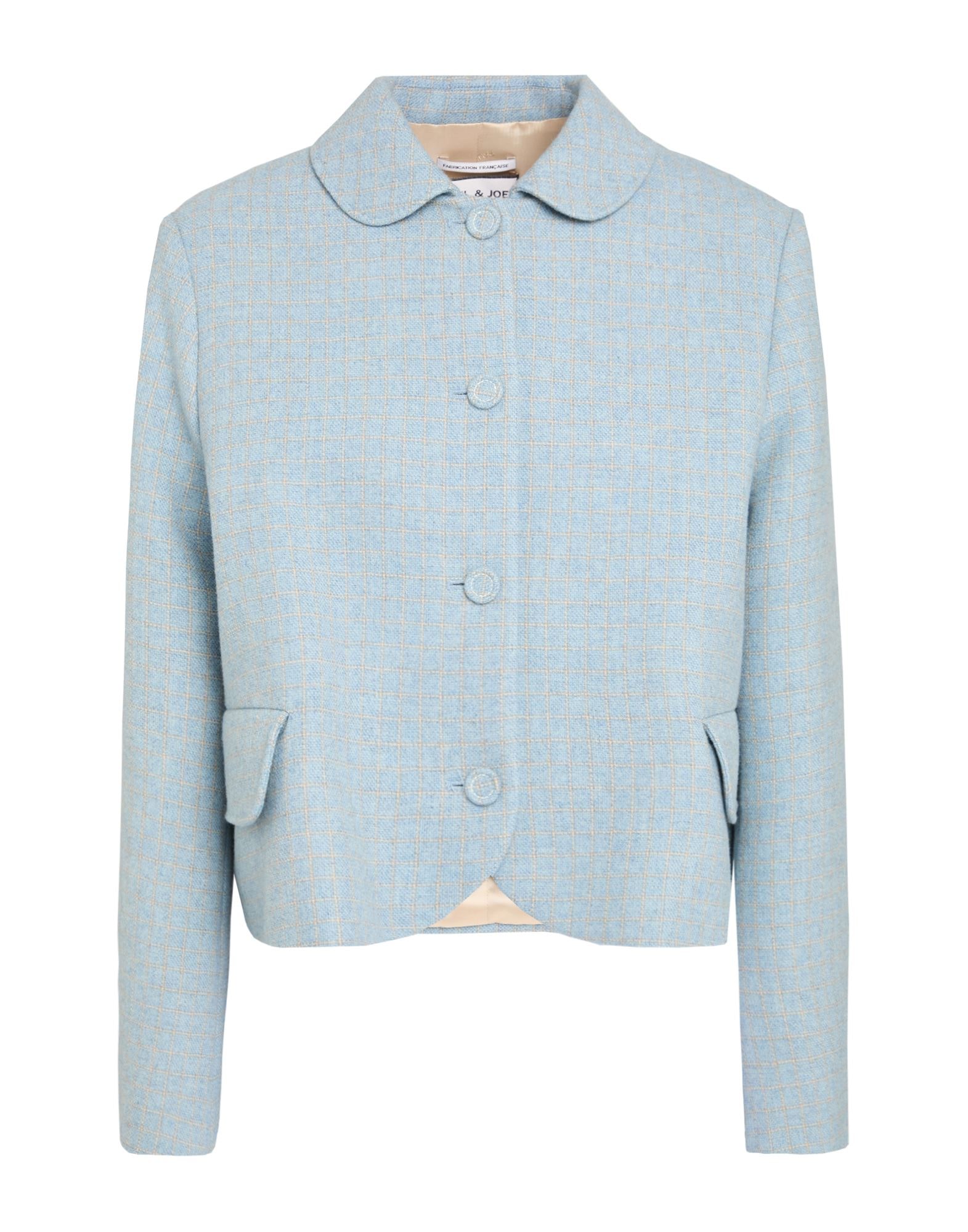 YOOX Online Fashion Design Shopping