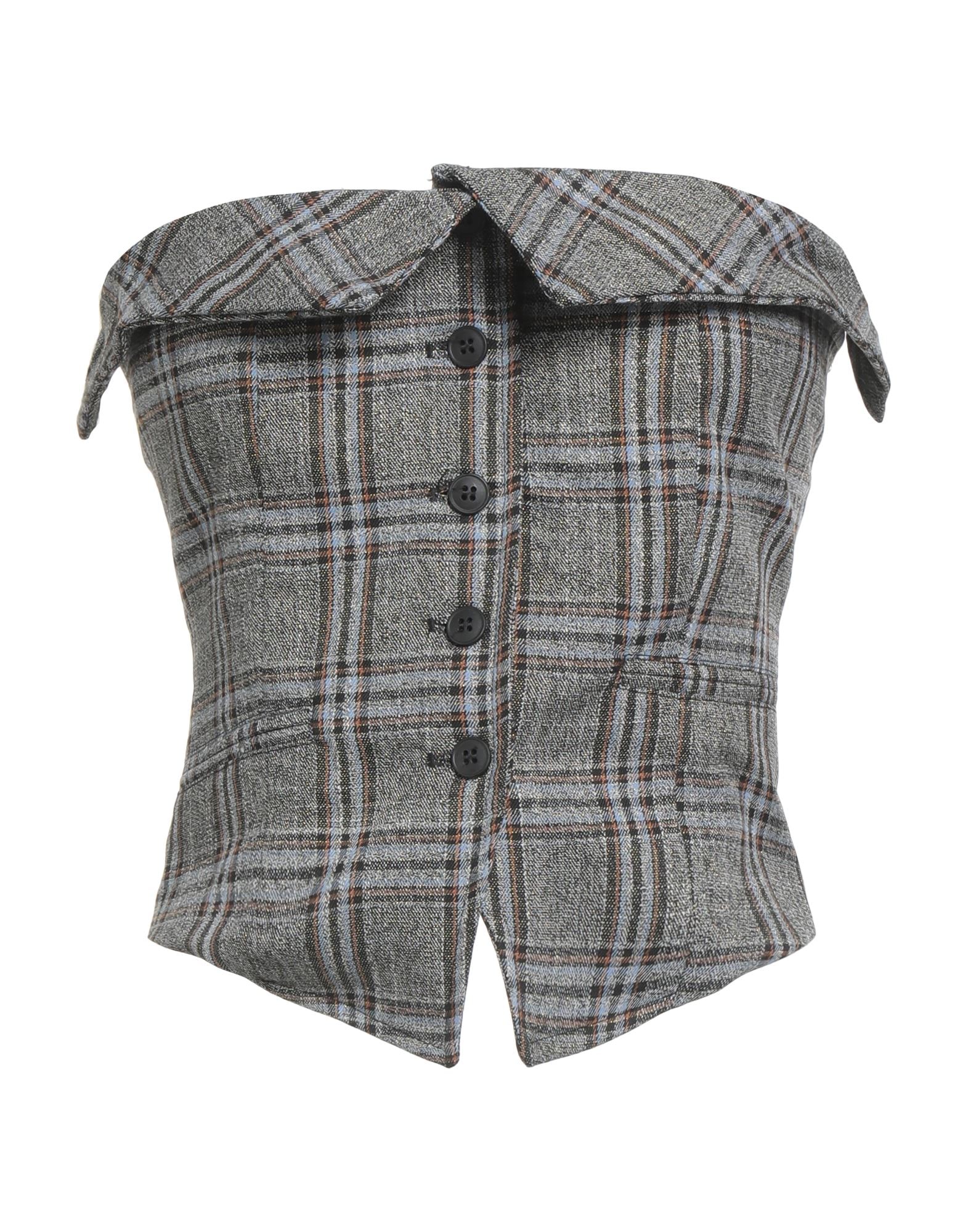 SUSY-MIX - トップス