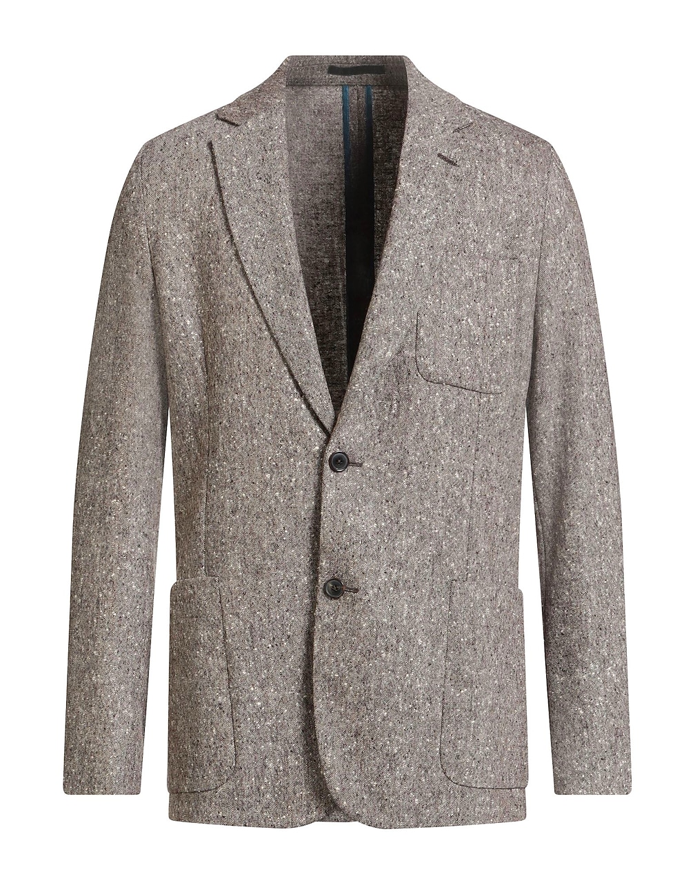 PAUL SMITH - Blazers