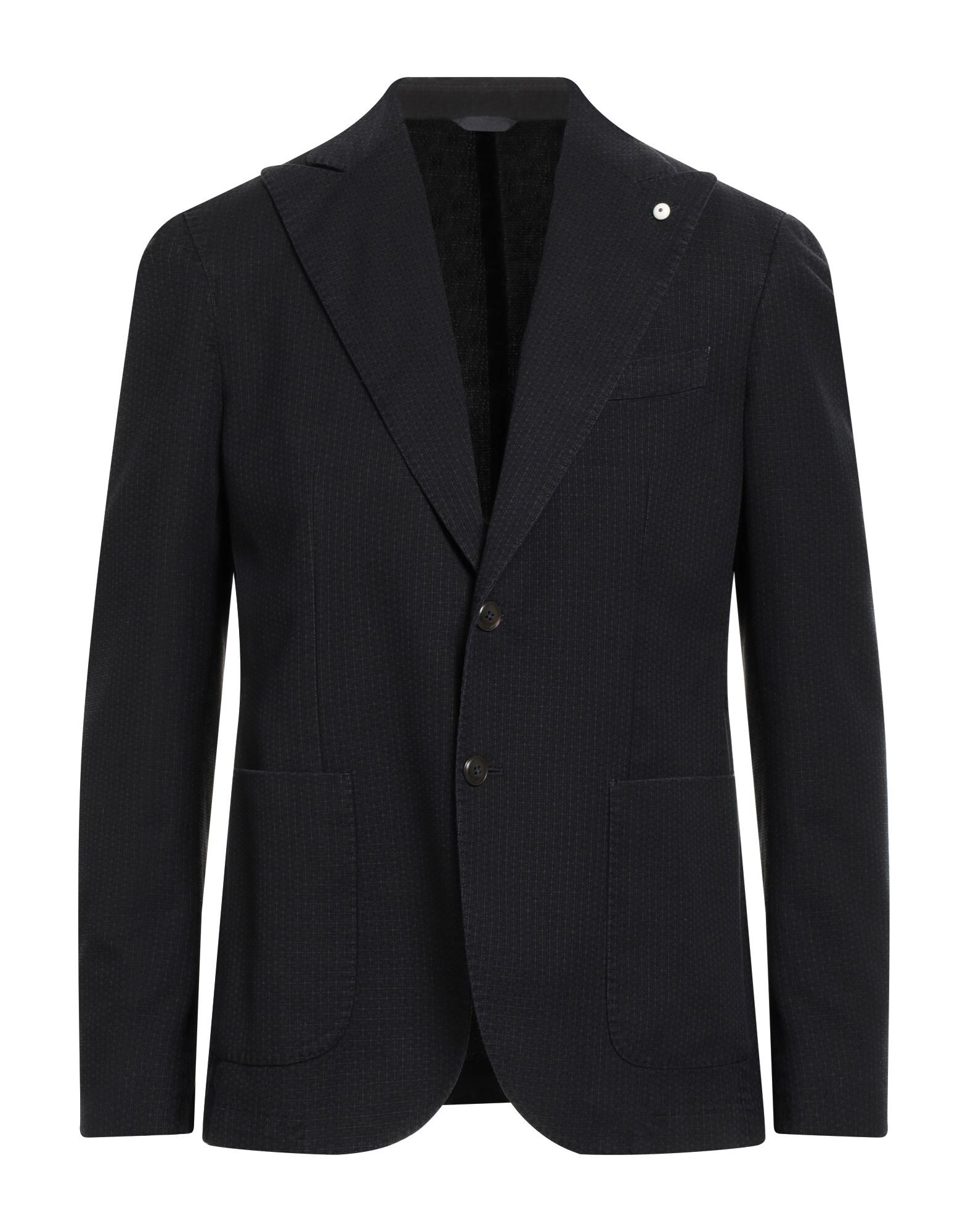 L.B.M. 1911 - Пиджаки