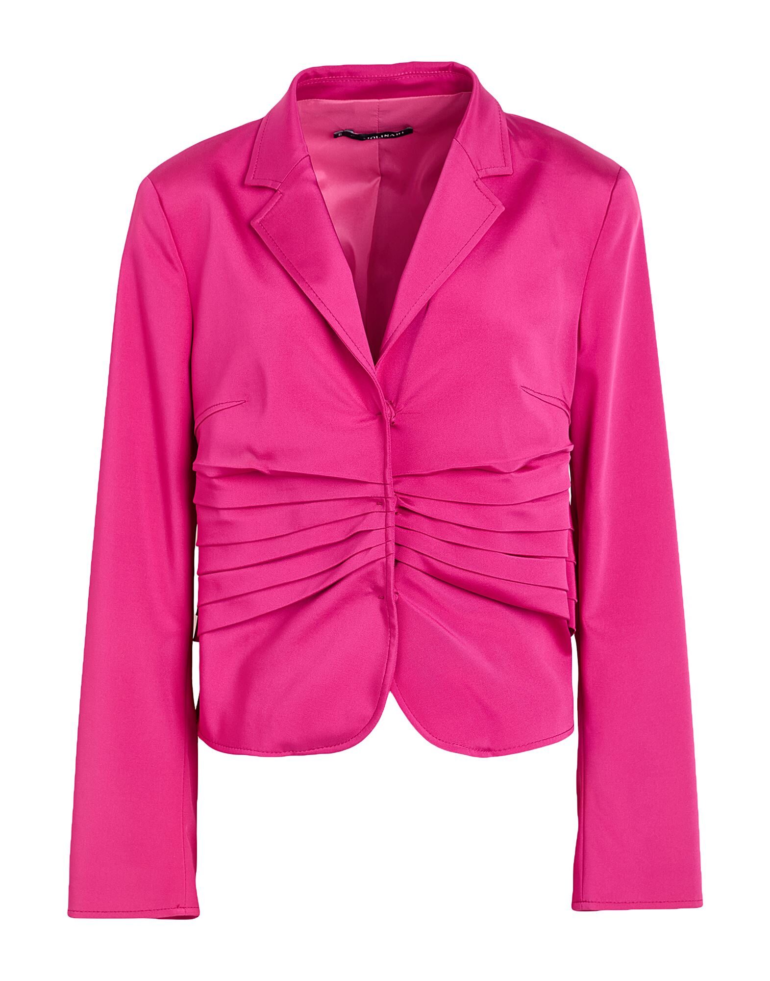 ANNA MOLINARI - Σακάκια