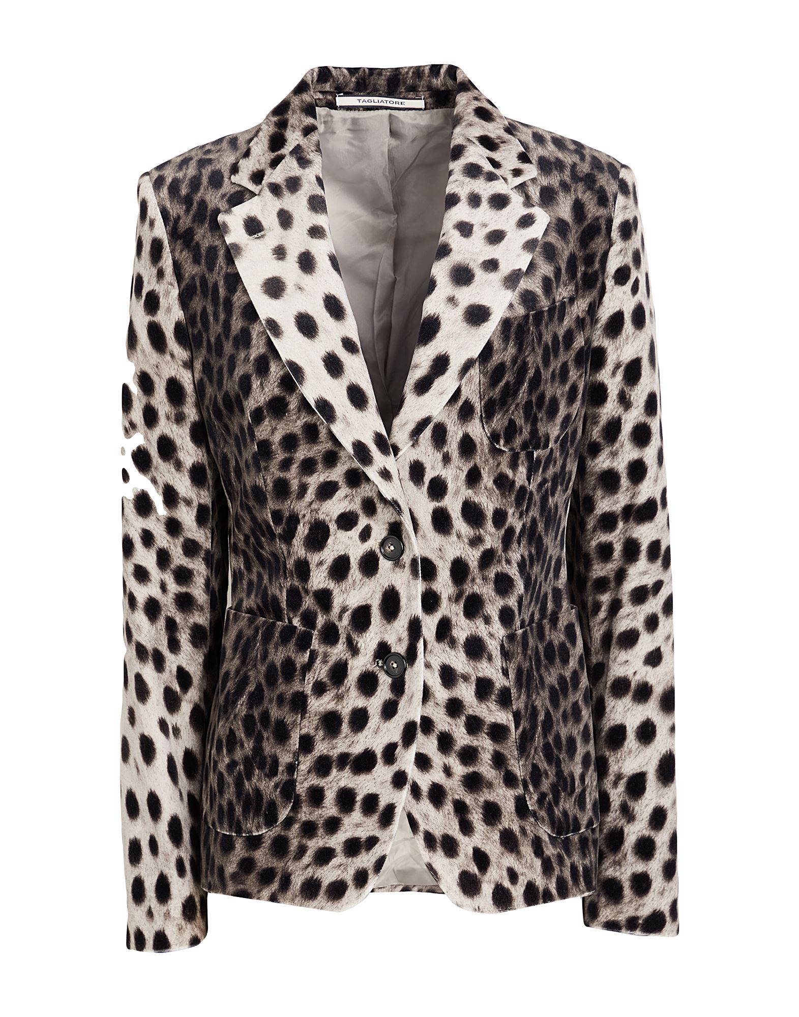 TAGLIATORE 02-05  - Blazers