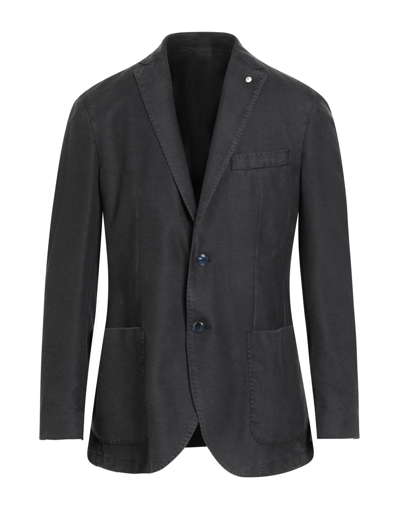 L.B.M. 1911 - 블레이저