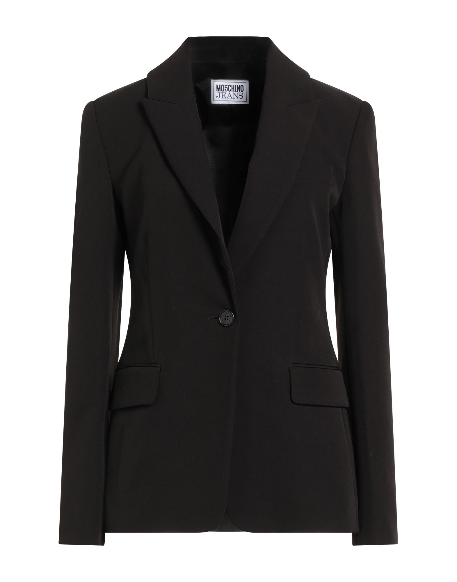 MOSCHINO JEANS - Blazers