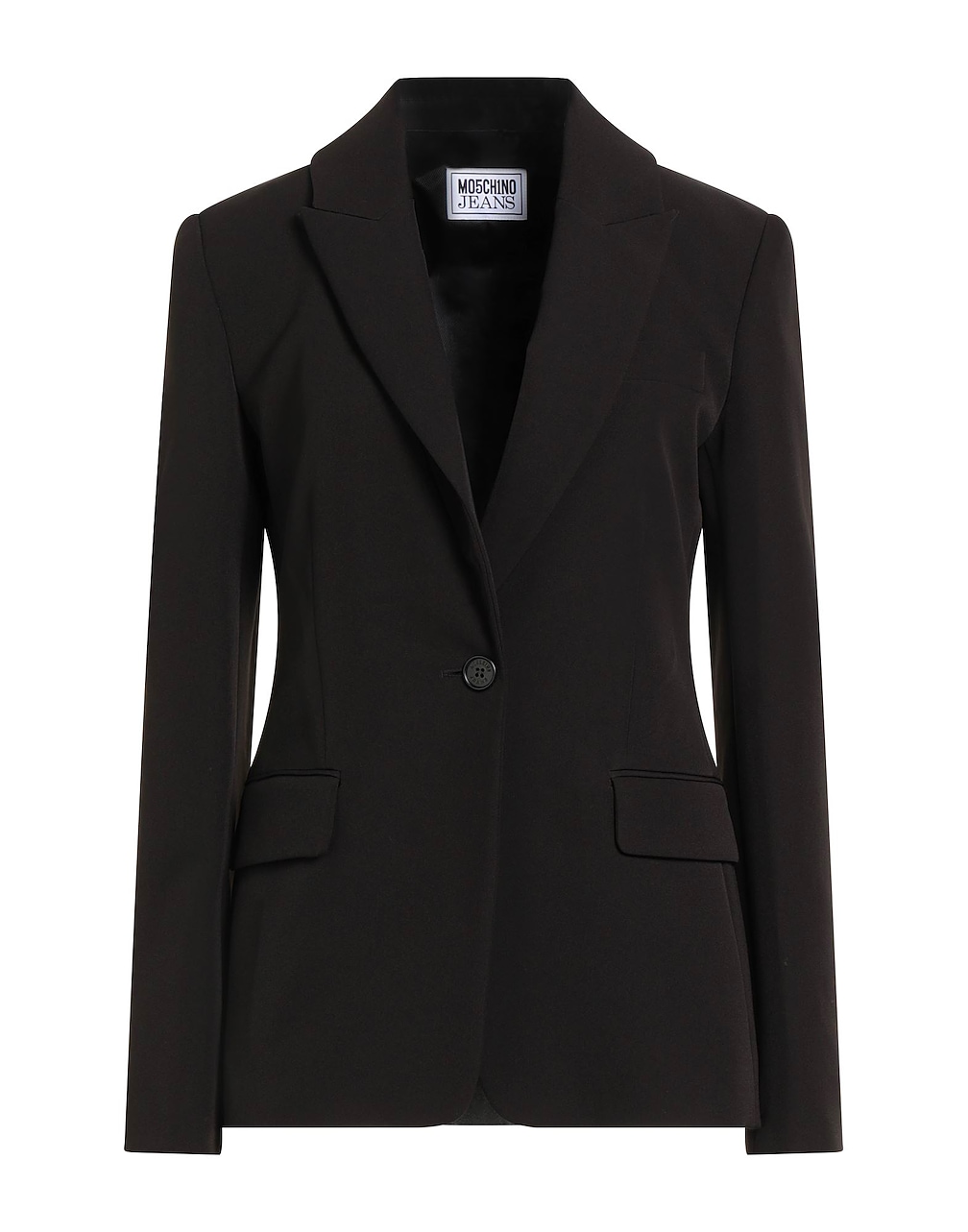 MOSCHINO JEANS - Blazers