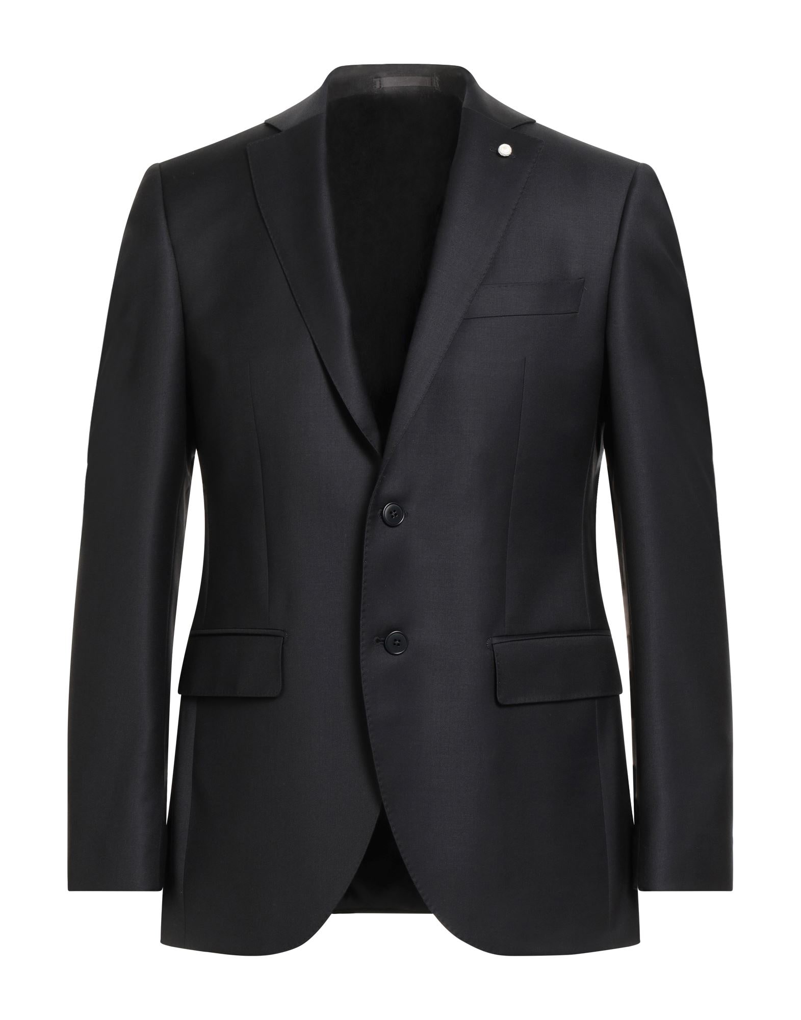 LUIGI BIANCHI Mantova - Blazers