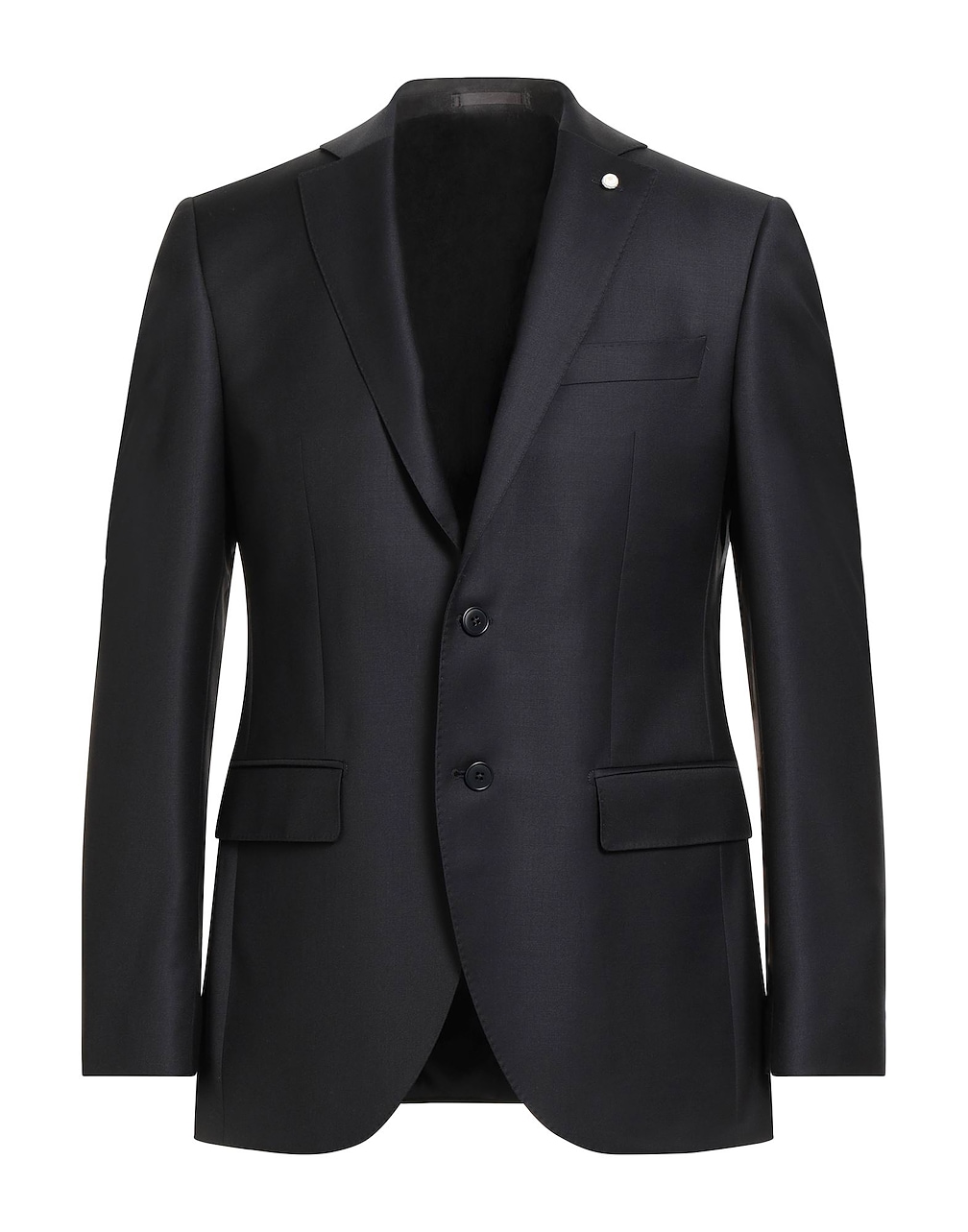 LUIGI BIANCHI Mantova - Blazers