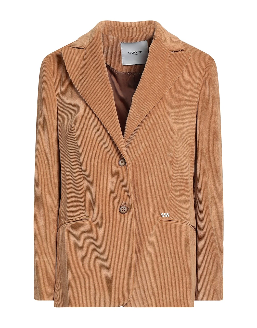 MARKUP - Blazers