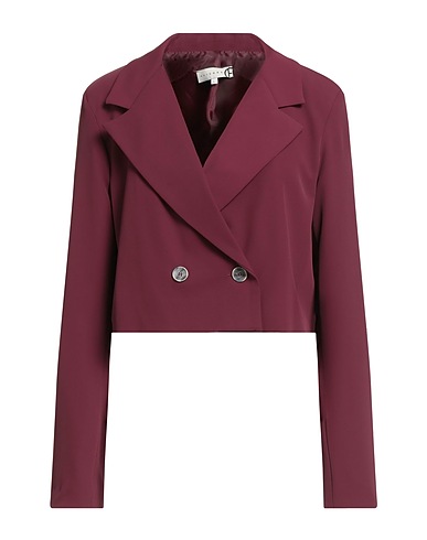 HAVEONE Blazer 96% Polyester, 4% Elastane