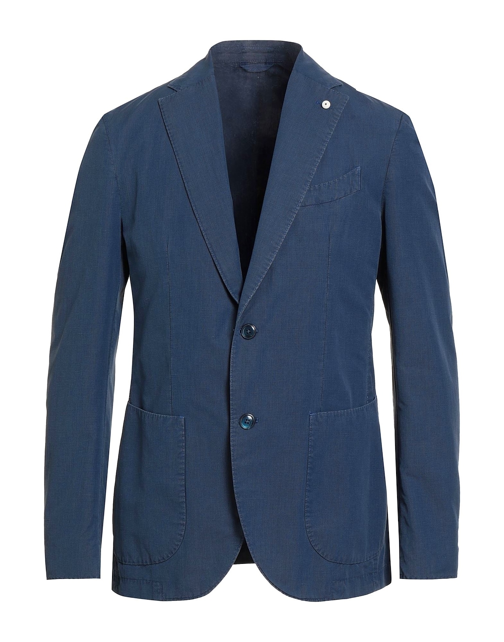 L.B.M. 1911 - Blazers
