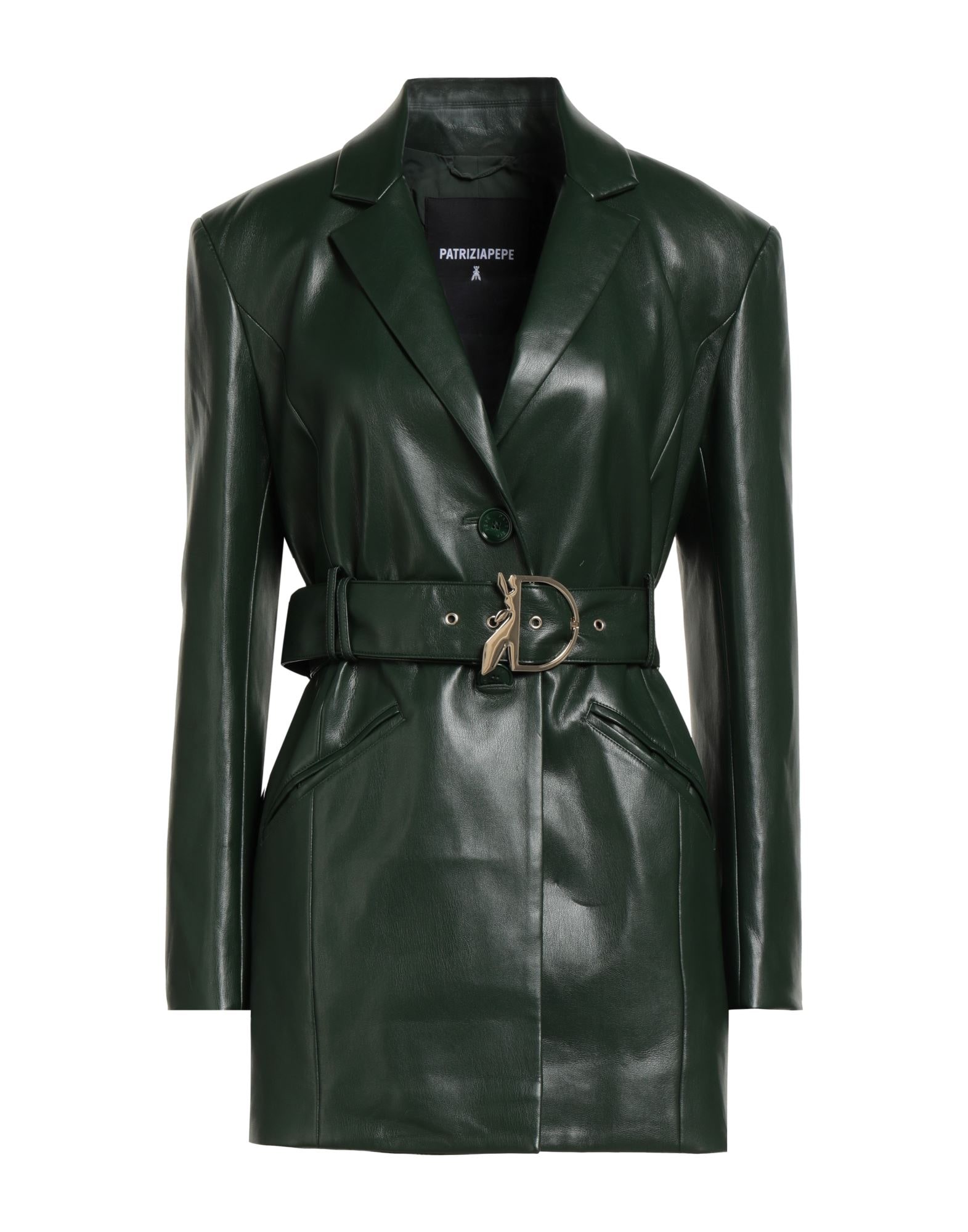 PATRIZIA PEPE - Blazers