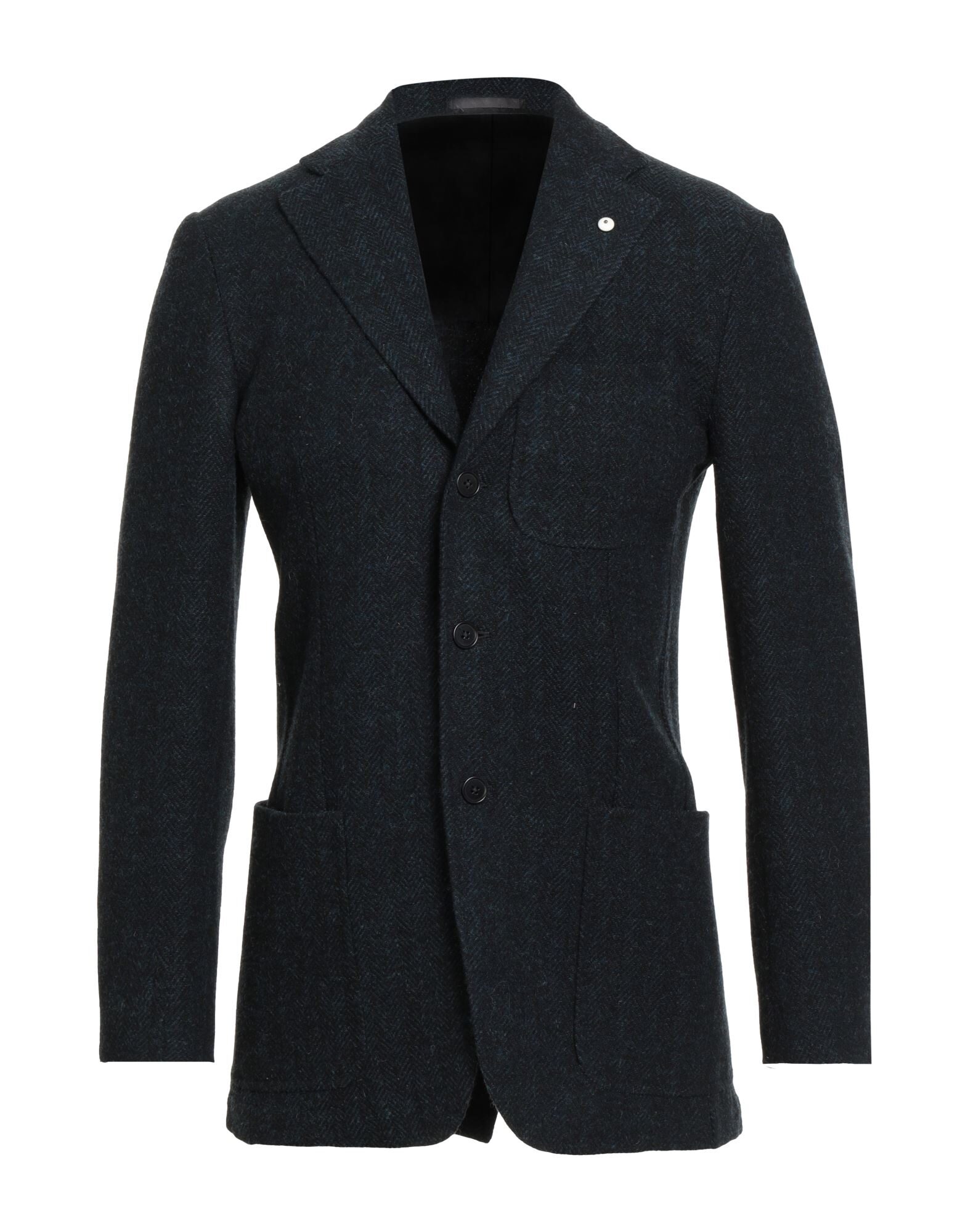 L.B.M. 1911 - ブレザー