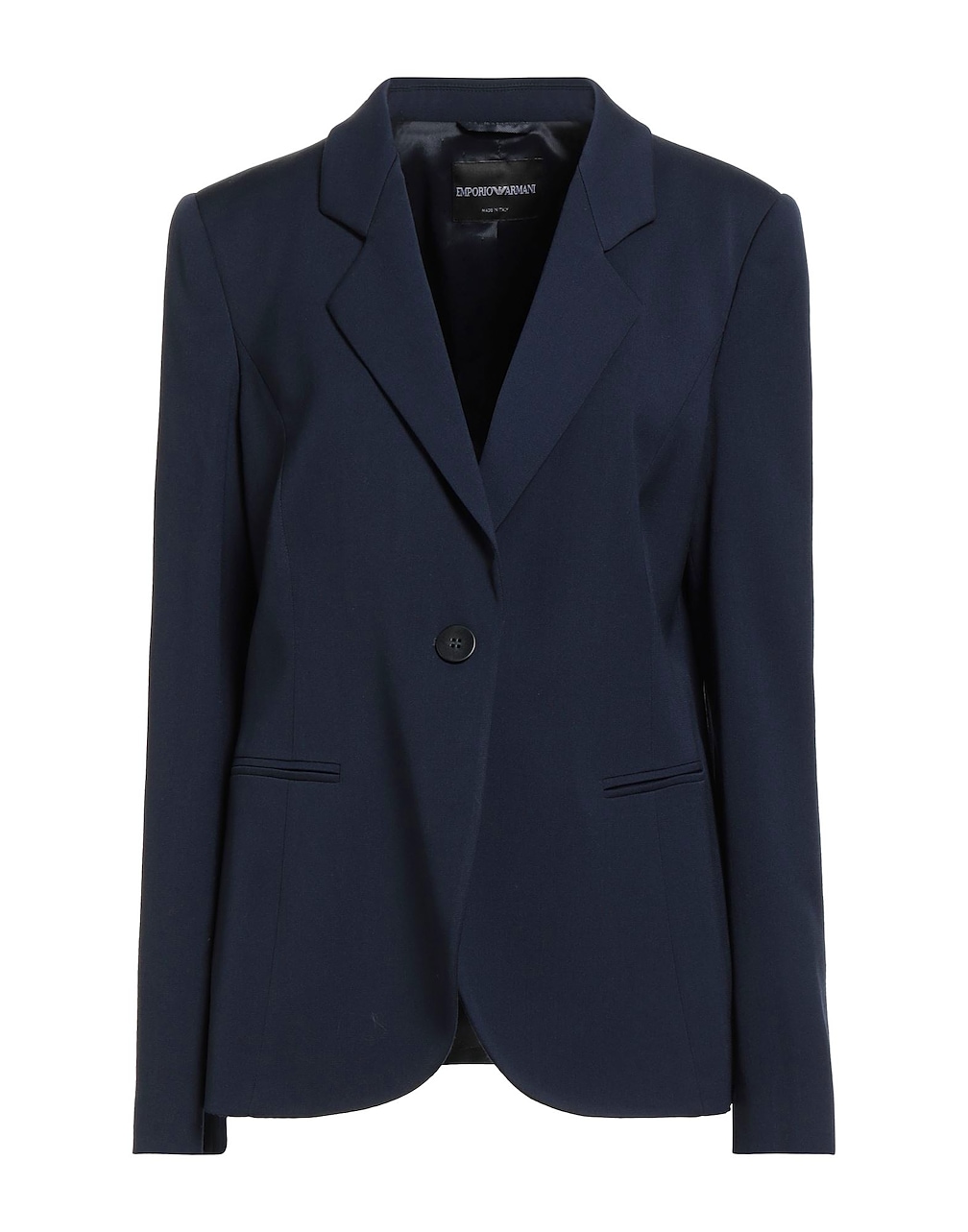 EMPORIO ARMANI - Blazers