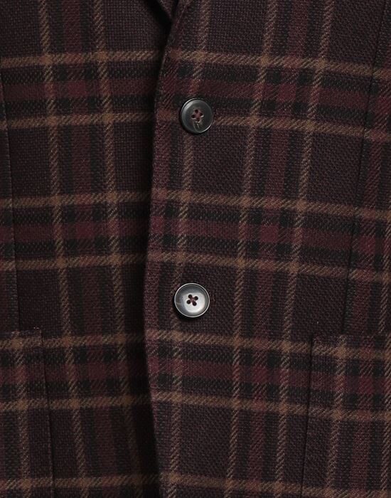 GARDO BOSMAN Пиджак