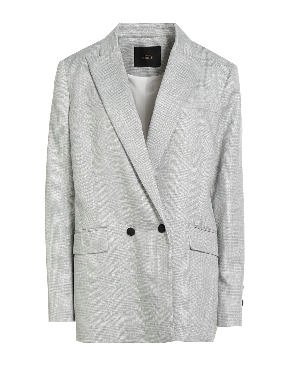 ACTITUDE by TWINSET - Blazers