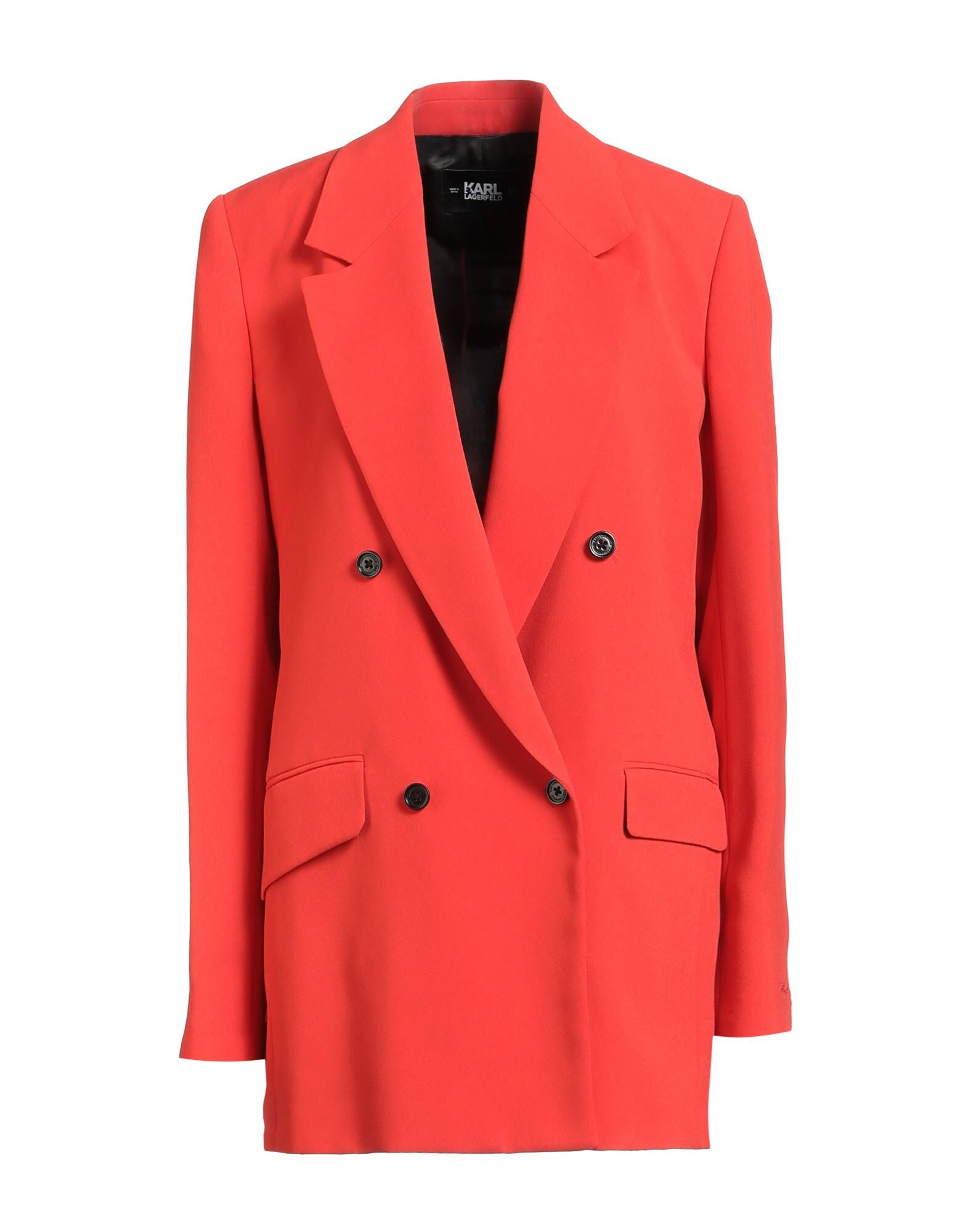KARL LAGERFELD - ブレザー