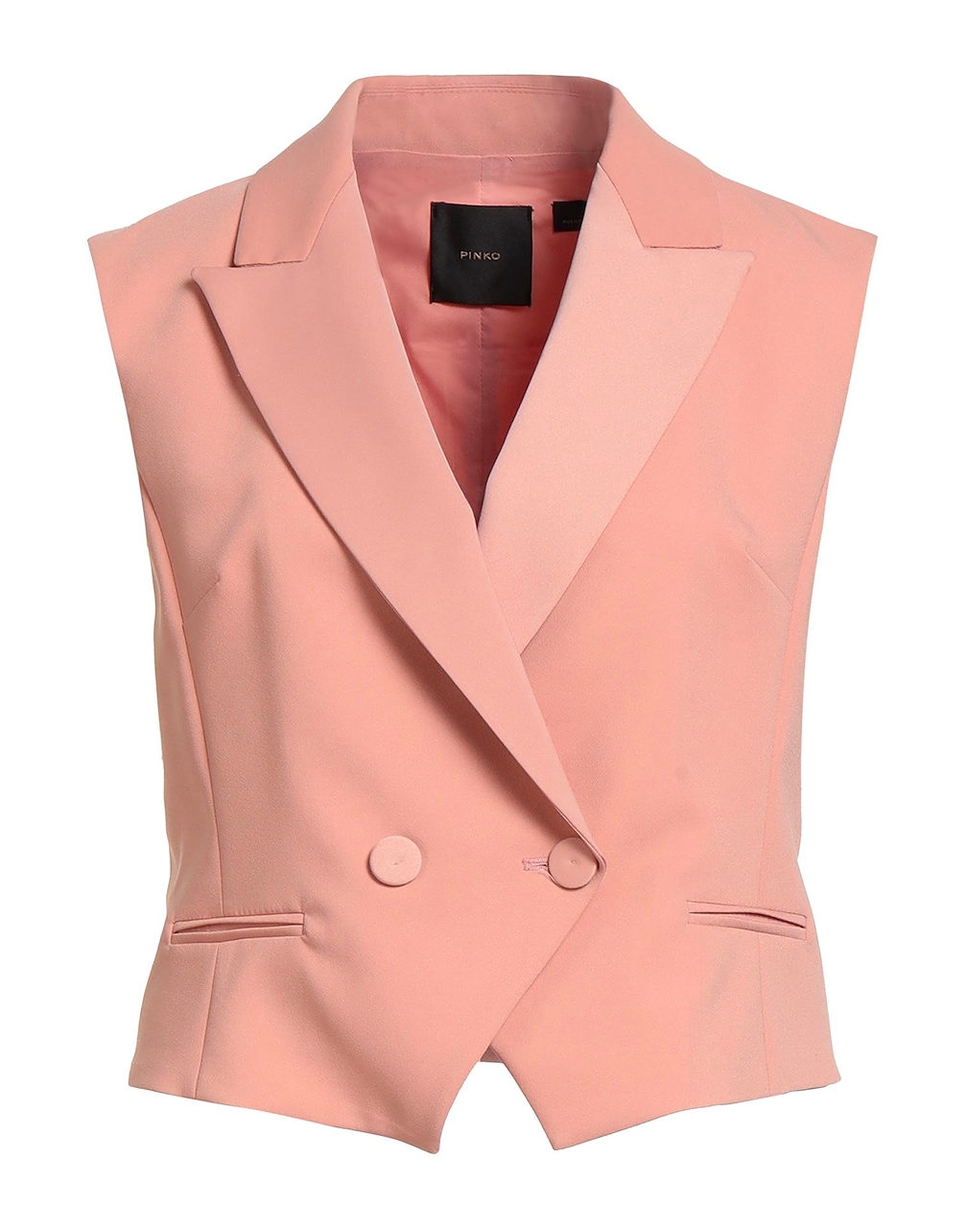 PINKO - Gilets de costume