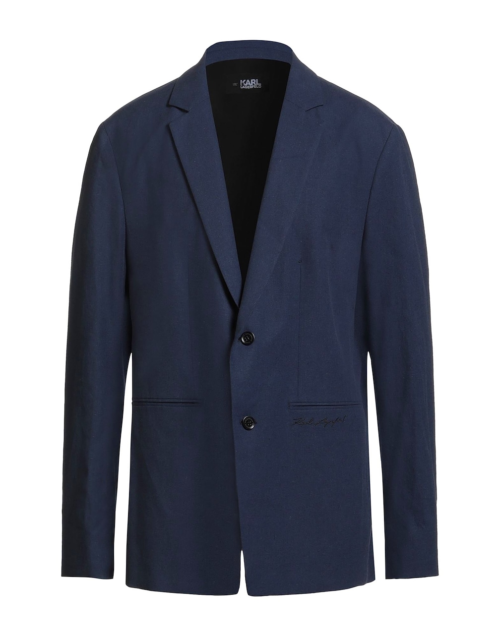 KARL LAGERFELD - Blazers