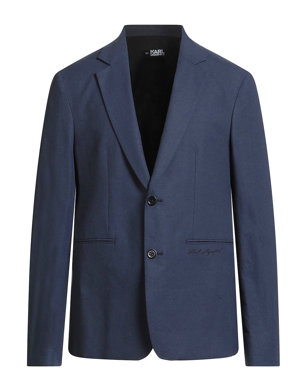 KARL LAGERFELD - Blazers