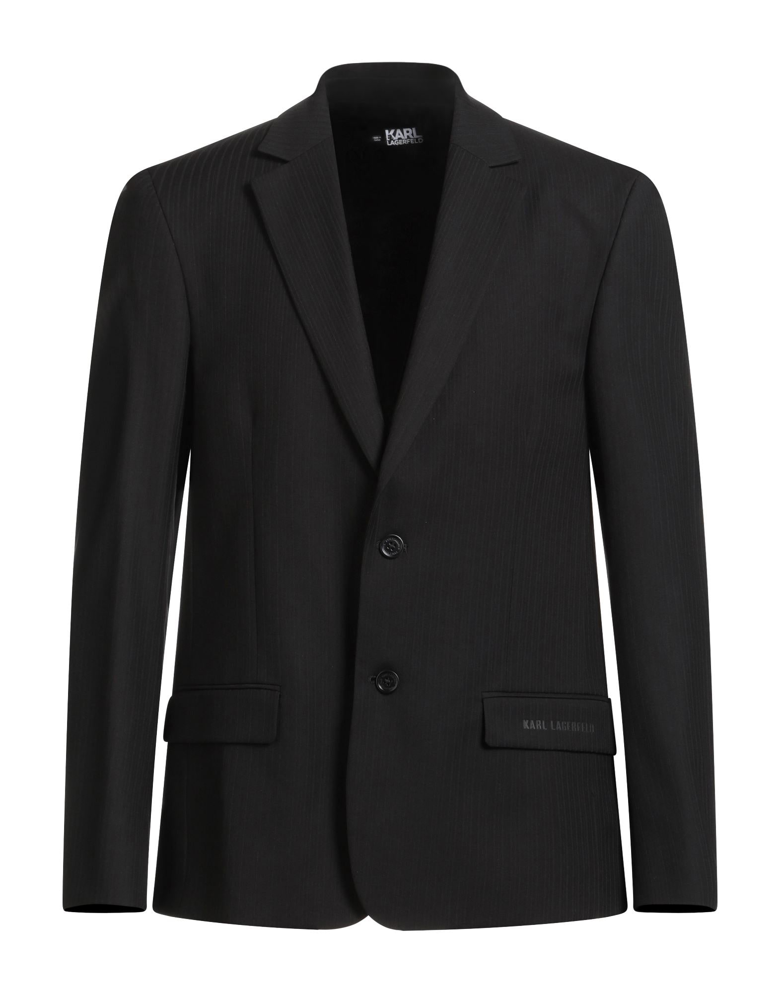 KARL LAGERFELD - Blazers