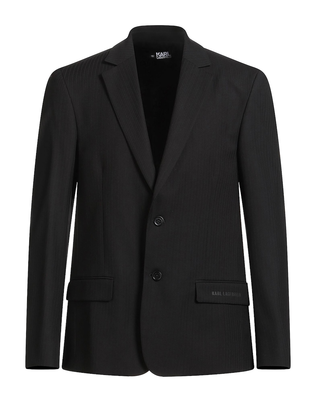 KARL LAGERFELD - Blazers