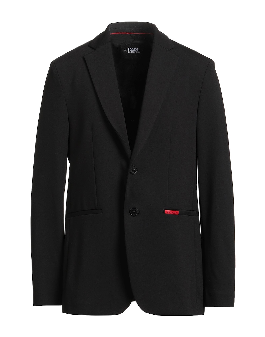 KARL LAGERFELD - Blazers