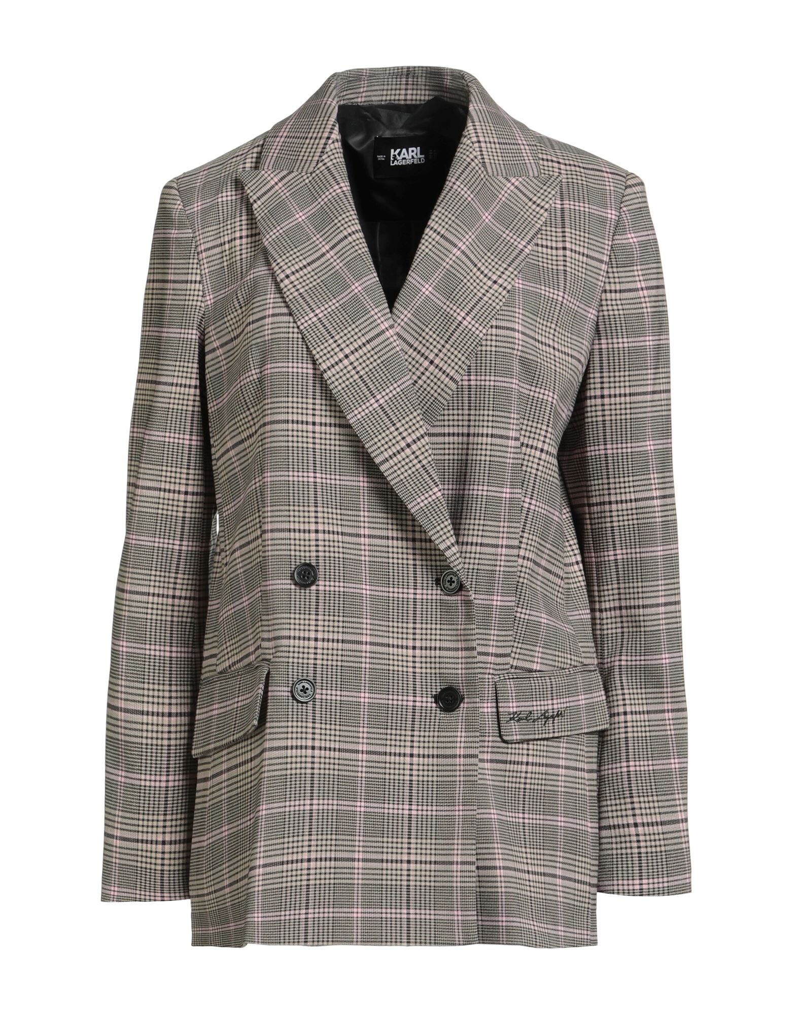 KARL LAGERFELD - ブレザー