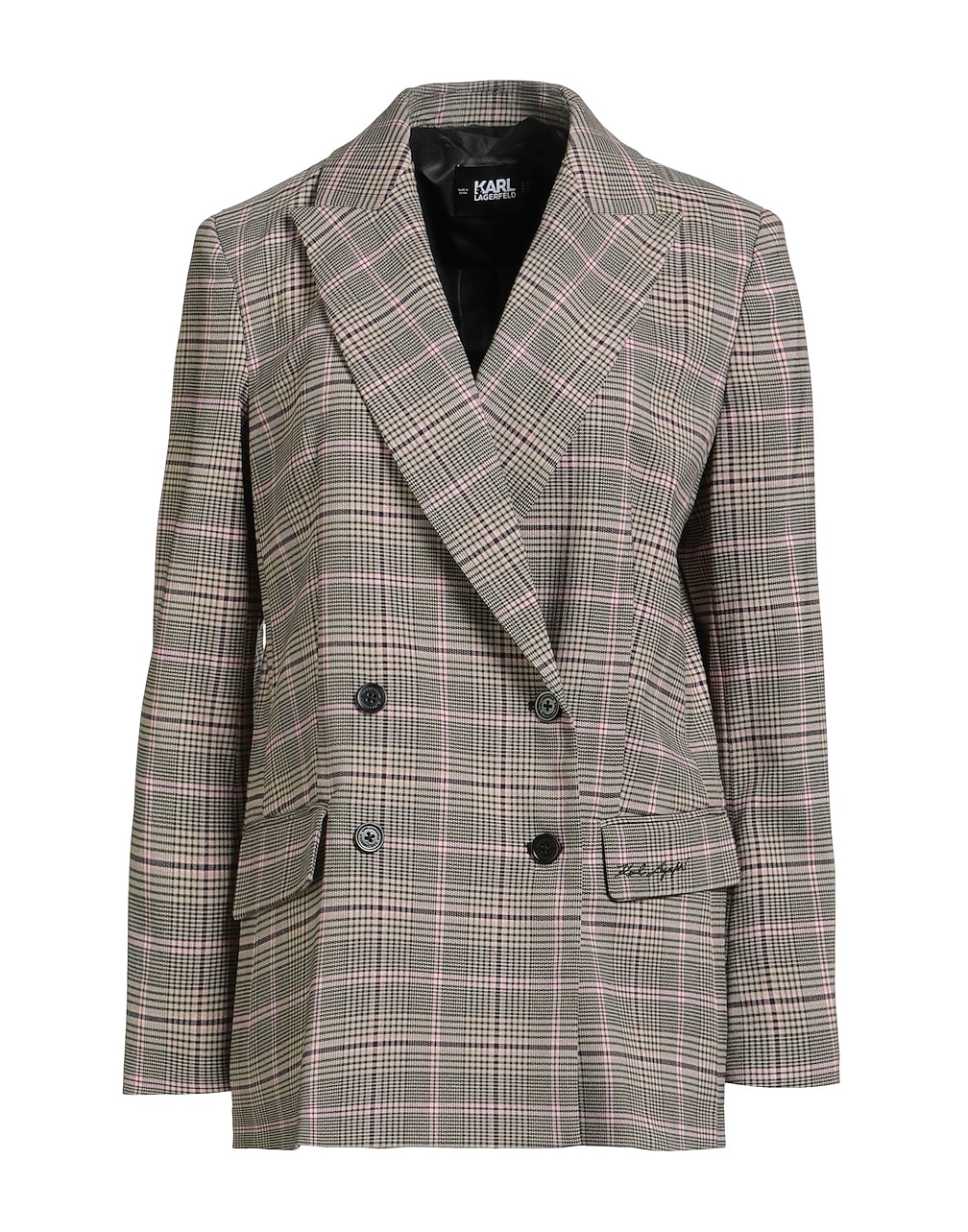 KARL LAGERFELD - Blazers