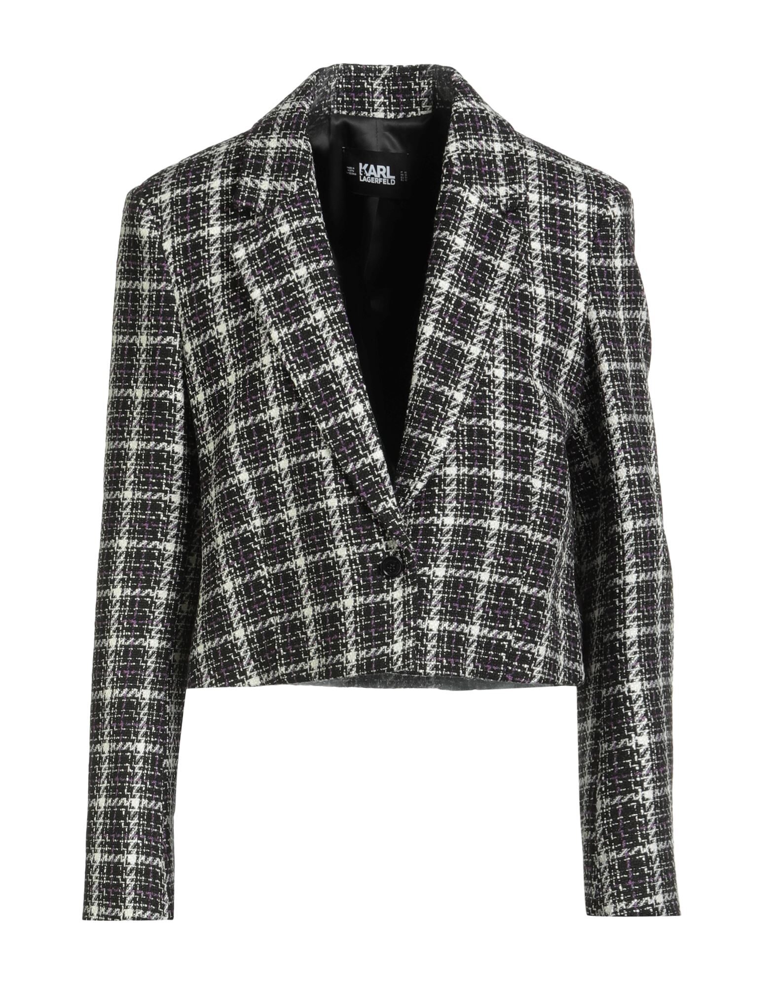 KARL LAGERFELD - Blazers