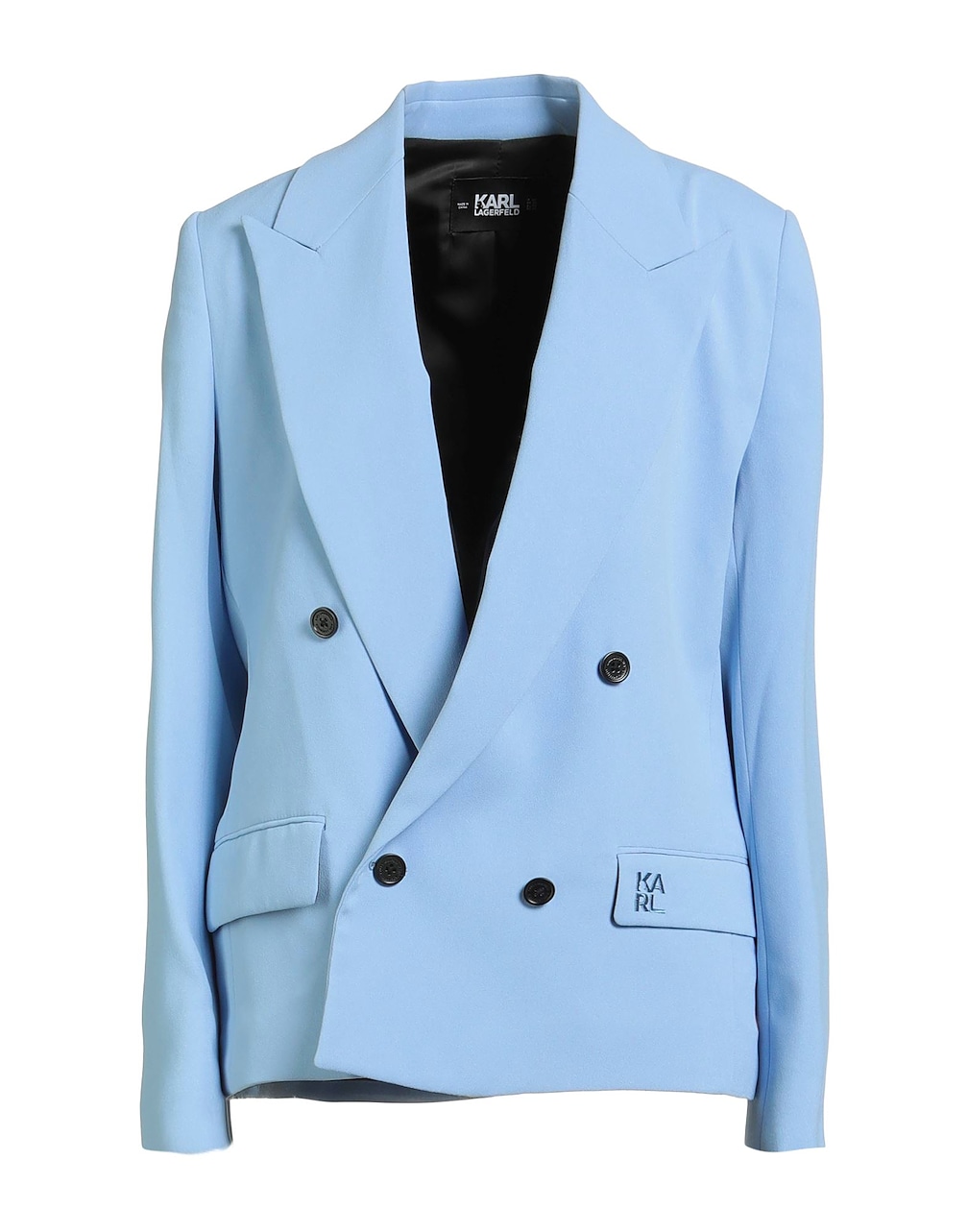 KARL LAGERFELD - Blazers