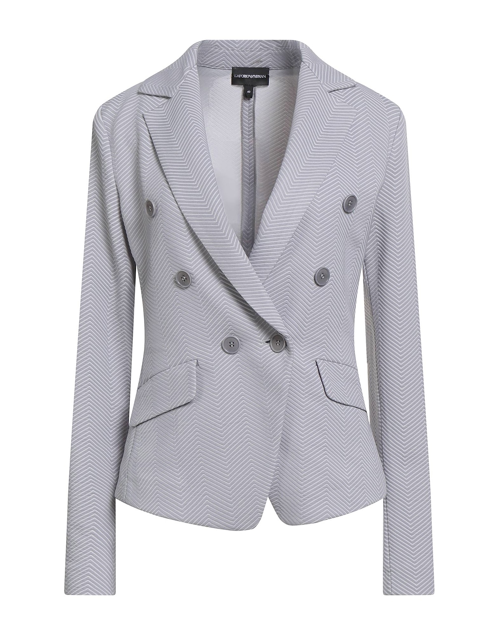 EMPORIO ARMANI - Blazers