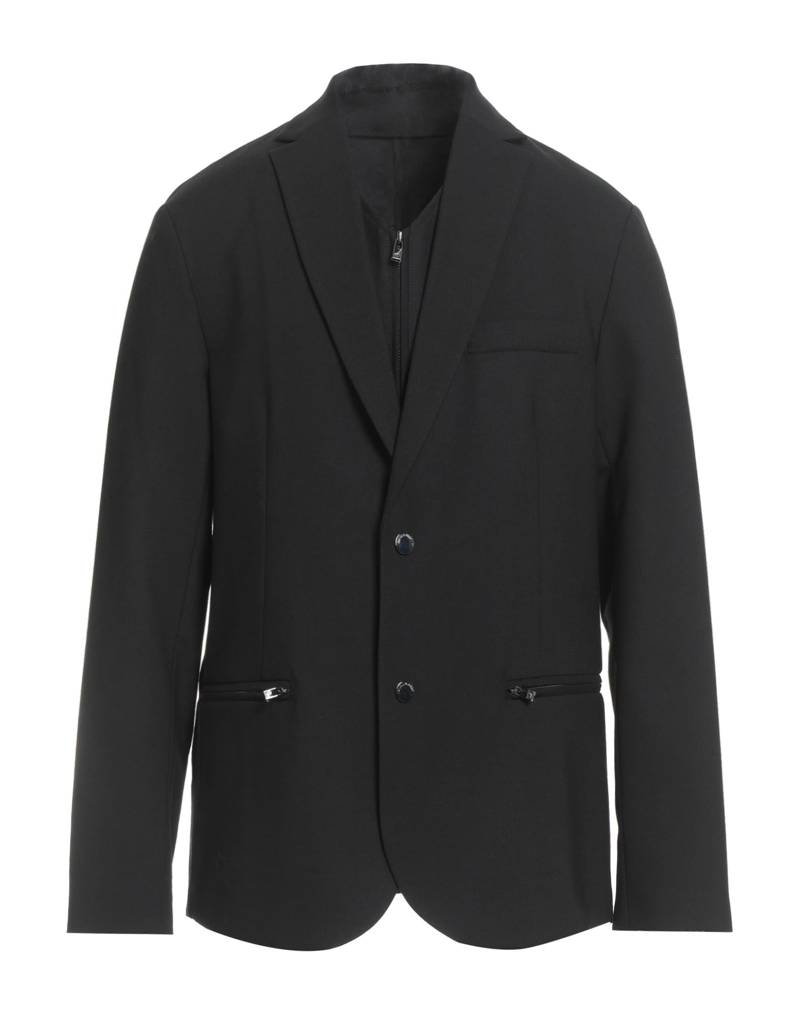 EMPORIO ARMANI - Blazers