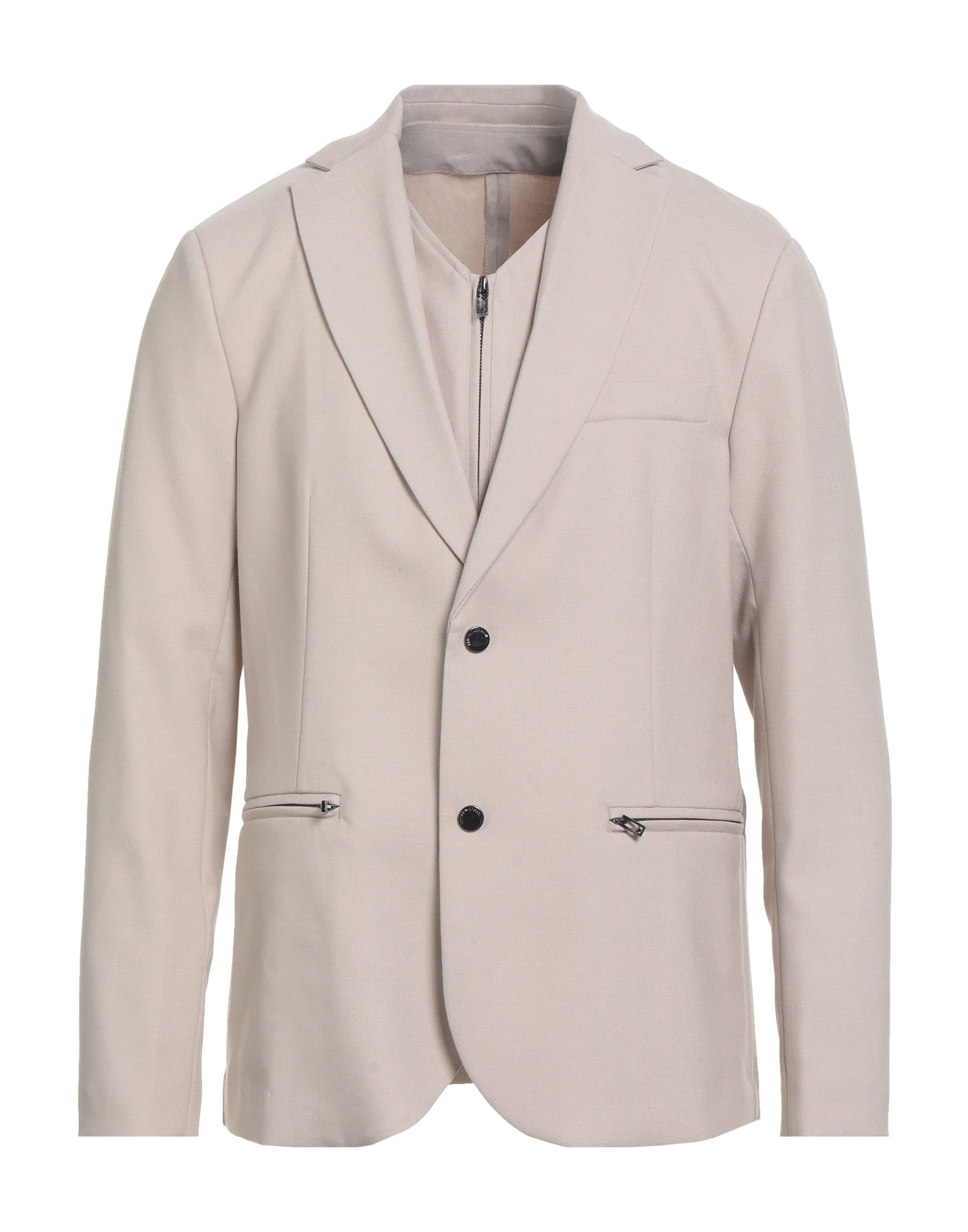 EMPORIO ARMANI - Blazers