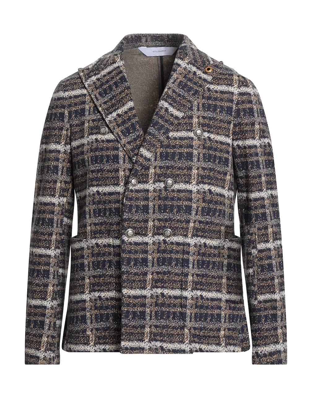 STILOSOPHY - Blazers