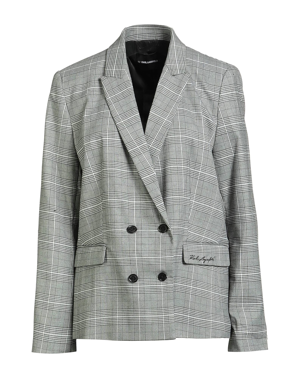KARL LAGERFELD - Blazers