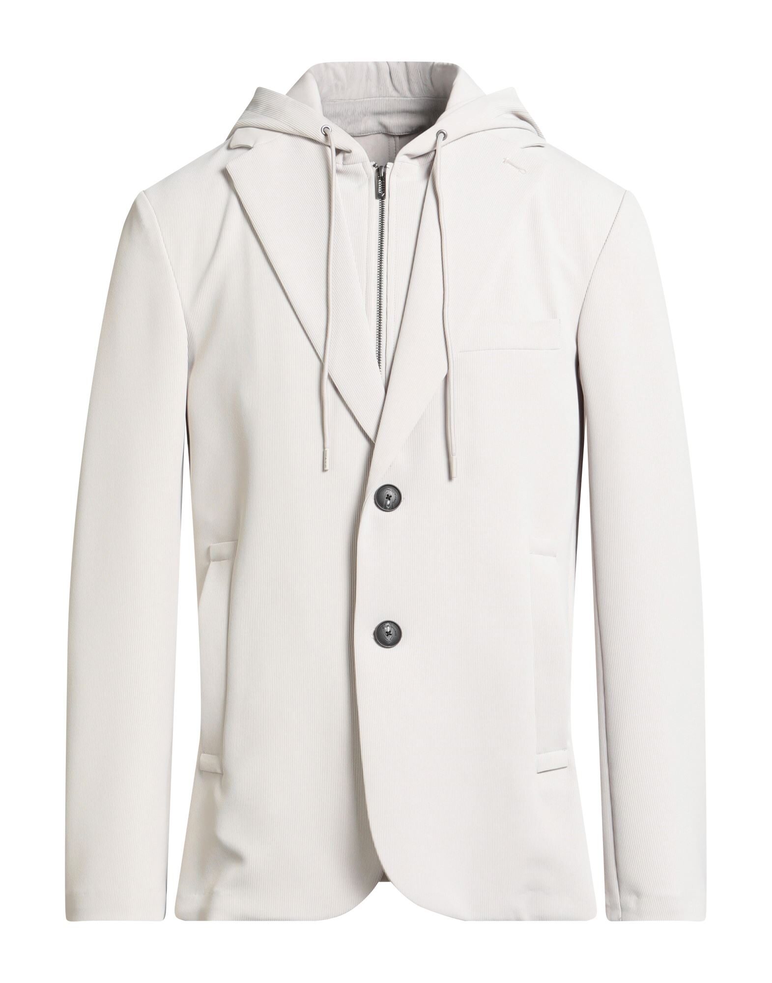 GIORGIO ARMANI - ジャケット＆ブルゾン